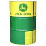 Ulei John Deere Hy-Gard 209L